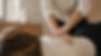 Osteopathy | Balance Health Nottingham