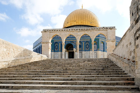 Mosque