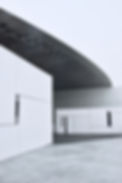 Concrete Architecture