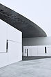 Arquitectura concreta
