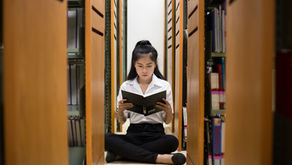 How to Use Hyperfocus to Your Advantage