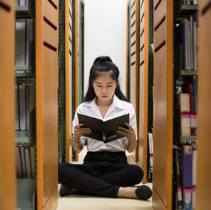 Mastering IBDP English Language and Literature: Explore & Excel