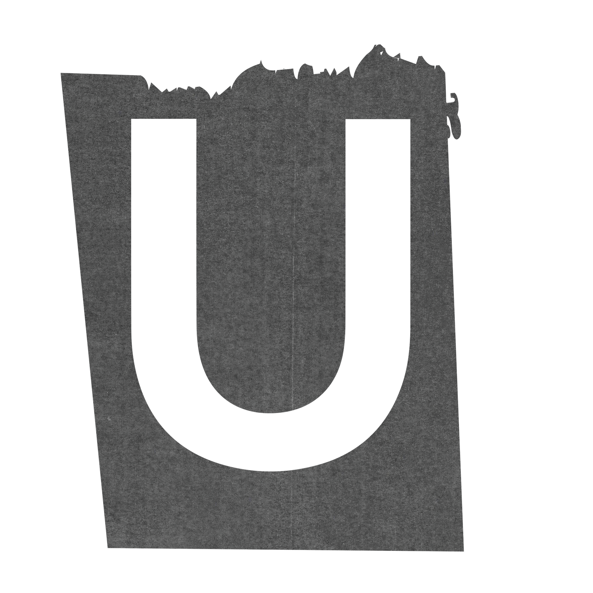 Oma's Umami