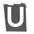 uber umuarama