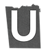 uber umuarama