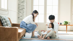 講返中文啦 - 糾正孩子中文,幾時用「讚」幾時用「彈」?(下篇)