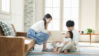 テストテストテスト