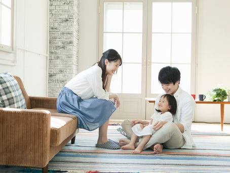 住宅省エネ2025キャンペーン