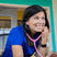 How Travel Nurses and Healthcare Providers Can Achieve Freedom Through Multifamily Real Estate
