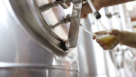 Effektives Projektmanagement in der Lebensmittelbranche