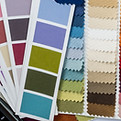Interior Designer