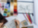Interior Designer