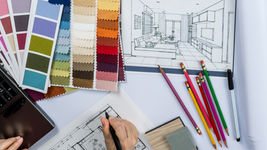 Addressing the Top 5 Pain Points of Interior Designers with Daylite Windows