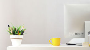 Devenir Secrétaire / Assistant(e) Indépendant(e)