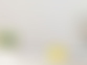 5 Bénéfices concrets de faire appel à une assistante indépendante