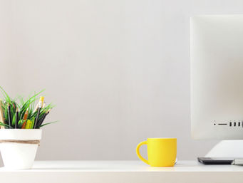 5 Bénéfices concrets de faire appel à une assistante indépendante