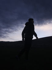 Ensomhetens psykologi: hvordan den former mental helse, og nye veier ut av den