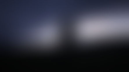 Ensomhetens psykologi: hvordan den former mental helse, og nye veier ut av den