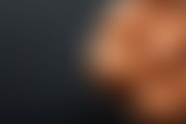 #Séries Pratic 14: Os ovos que conquistaram o Walmart