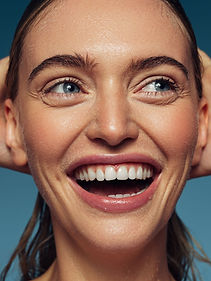 Sophrologue à Orléans (45) je vous aide à reconnaître comprendre et réguler vos émotions. Vous retrouvez de la clarté du calme et de la sérénité. Pour un apaisement durable