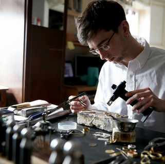 Pandora es calificada con puntuación ‘A’ por su transparencia y desempeño en materias de cambio climático