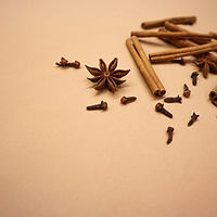 Spices