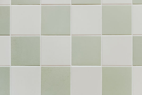 Ceramic Tiles