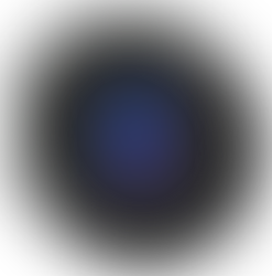 What is Auracast?