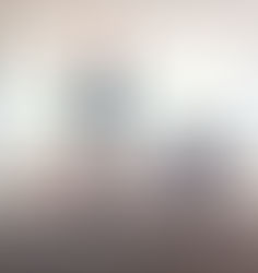 Blog 3: How to Choose a High-Quality Sofa – What the Experts Say