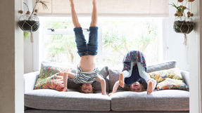 Facing Eviction? A Step-by-Step Plan to Stay Housed