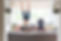 Kids Playing on the Couch