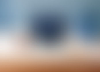 Pengadaan Laptop Life-saving Facility and Community-based Service Delivery Service (FCSDS) Project