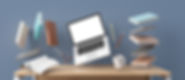 Levitating Objects