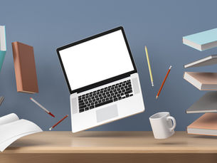 The culture of tech: Indie hacking!