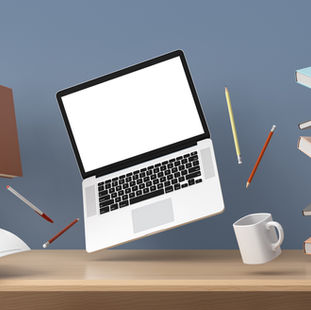 What I Learned About Instructional Designers of Today