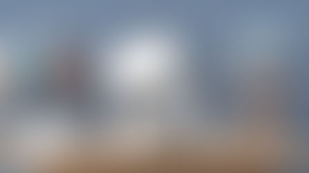 Why Your Resume Should Be Tailored—and How AI Can Help Without Taking Over