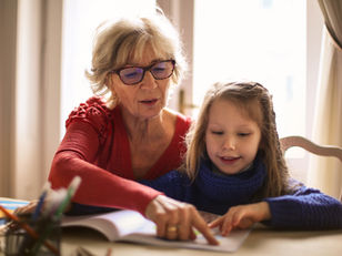 בעד או נגד שיעורי בית?