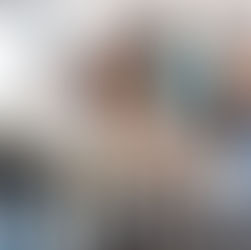 【書評】暗示的技術(下)