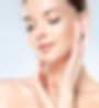 Facial treatments