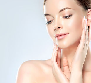 anti aging facial Conyers