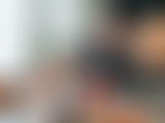 Why Is There Controversy Around ABA? Understanding the Debate, Respecting Every Child