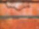Detail of brick facade with decorative elements (cut bricks) of a building in central Lond