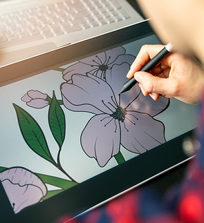 Graphic Design