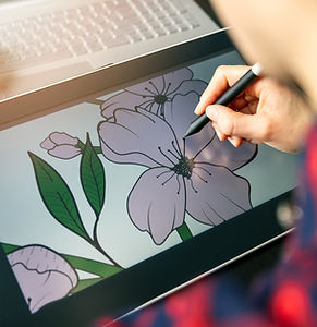 Graphic Design