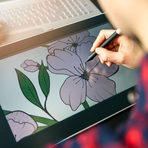 Graphic Design