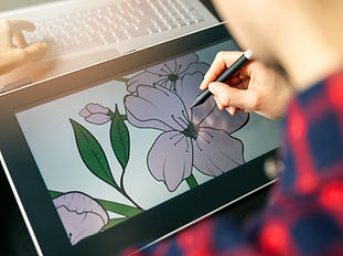 Grafikdesign