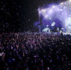 Crisis Communication in Crowd Management: เมื่อการสื่อสารกลายเป็นส่วนหนึ่งของระบบความปลอดภัย