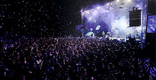 Live Concert