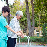 6004 Krankenpfleger Raum Ludwigshafen (m/w/d)