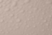 Water Drops